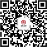 关注你附近