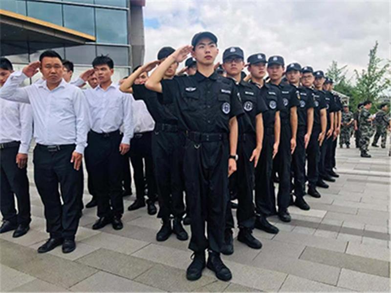 杭州水榭春天