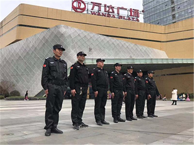 拱墅万达项目