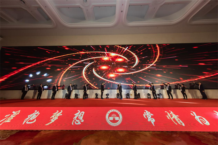 图片13.png