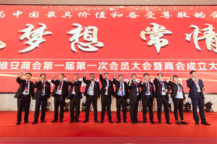 图片14.png