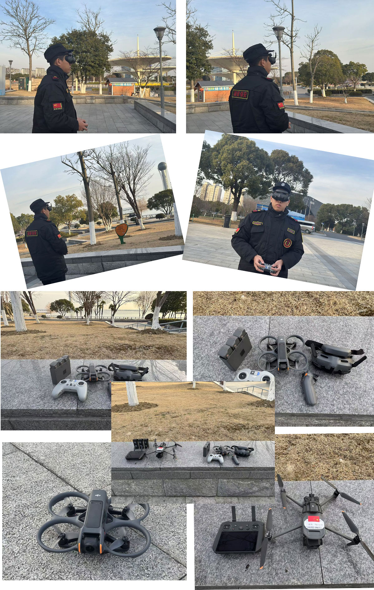 未标题-2.jpg